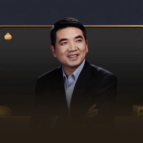 Tải 98WIN Cho Android - Cài Đặt Nhanh Gọn, Mở Ra Trọn Vẹn 3 pham-tu-tai